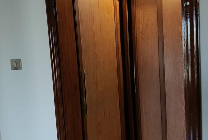 8600334 - Property Main Image