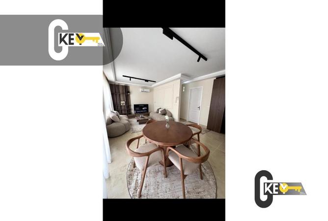 8704911 - Property Image 3