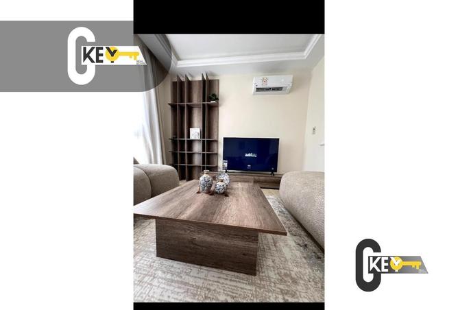 8704911 - Property Image 2