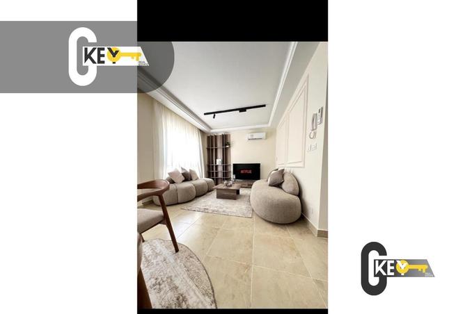 8704911 - Property Main Image