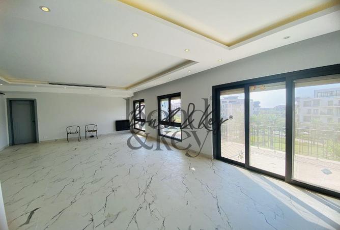 84506686 - Property Main Image