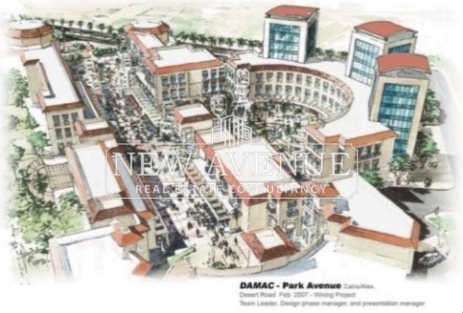 70102908 - Property Image 2