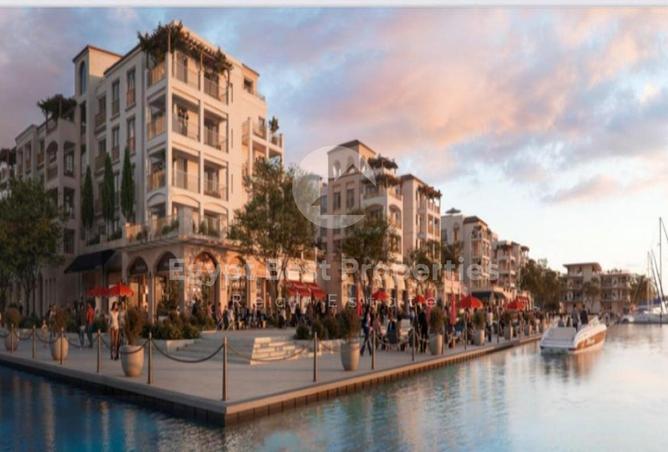 8632769 - صورة العقار 3