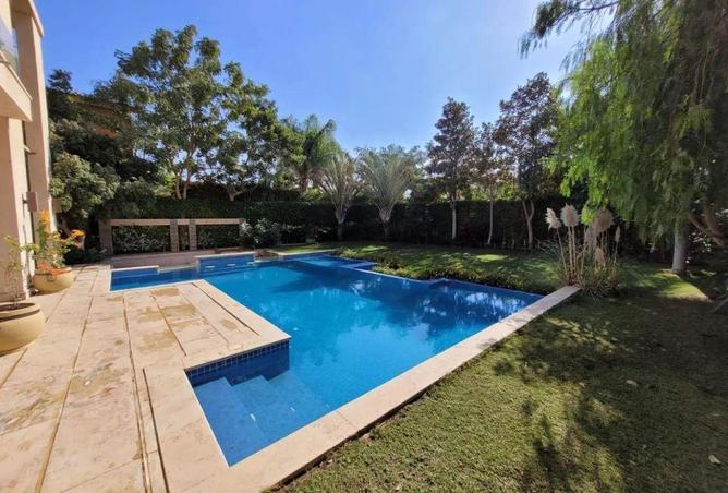 53976715 - Property Image 2