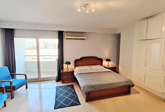 57987955 - Property Image 3