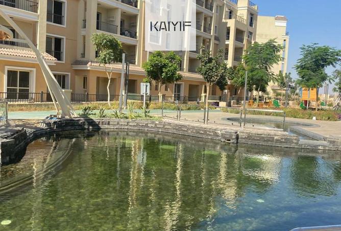 56746541 - صورة العقار 2