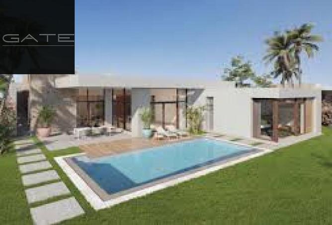 54231982 - Property Image 3