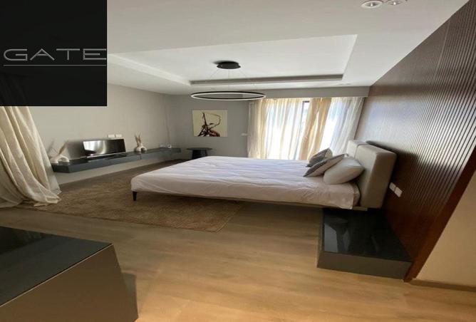 54231982 - Property Image 2