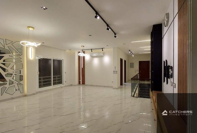 64905998 - Property Main Image