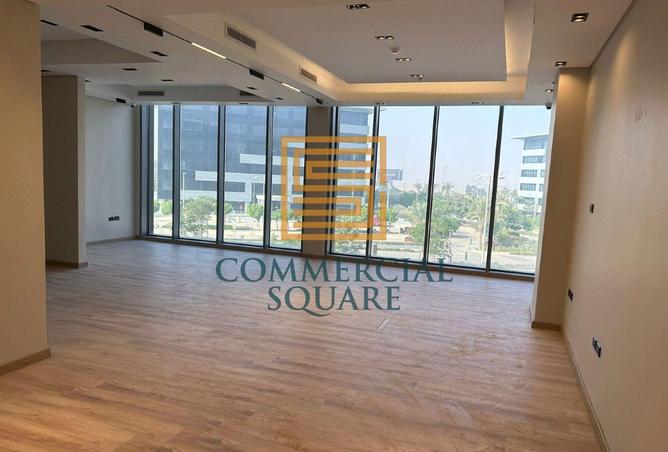 52188543 - Property Image 2