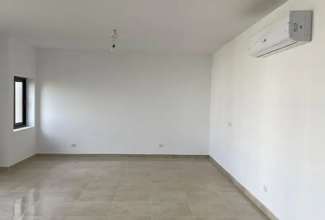 114890143 - صورة العقار 3