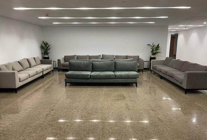 108796306 - Property Main Image