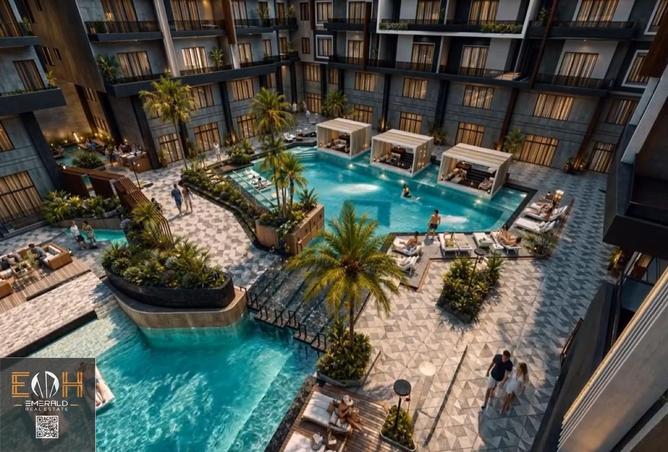 103199907 - Property Main Image