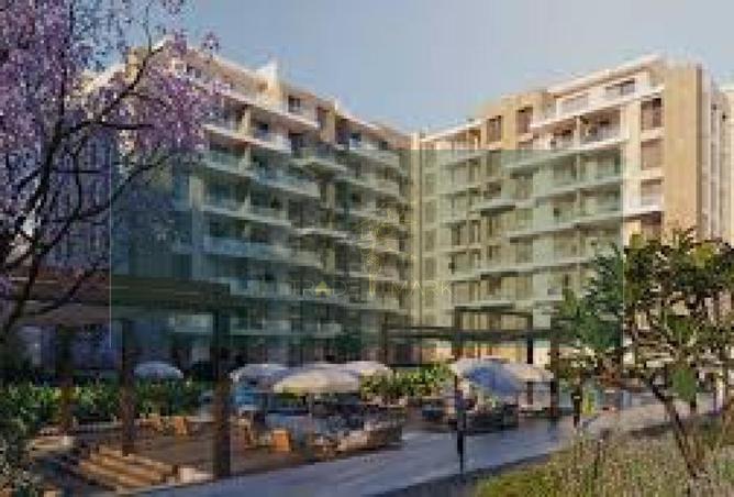 57997031 - صورة العقار 2