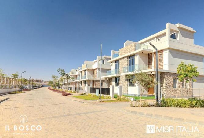 62401755 - Property Image 3