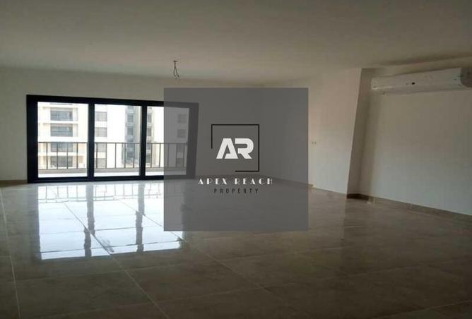 8537426 - الصورة الرئيسية للعقار