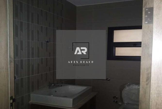 8537426 - صورة العقار 3