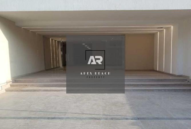 8537426 - صورة العقار 2