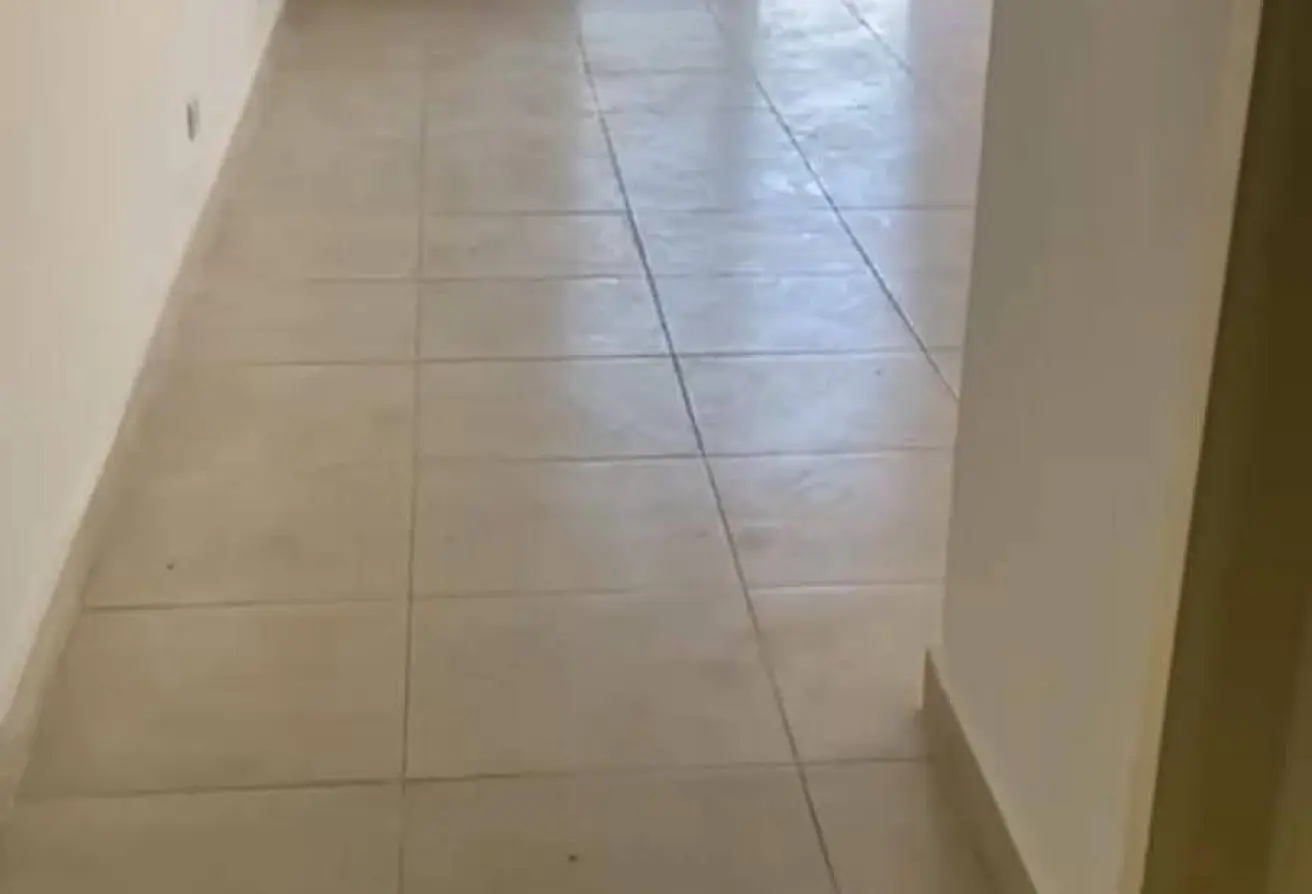 115168557 - الصورة الرئيسية للعقار