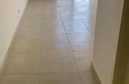 Apartment - 2 - 1 for sale in B12 - Madinaty - Cairo