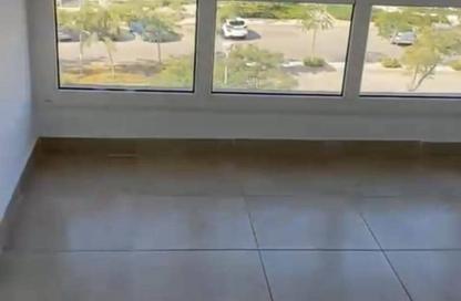 Apartment - 2 - 1 for sale in B12 - Madinaty - Cairo
