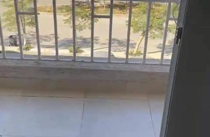 Apartment - 2 - 1 for sale in B12 - Madinaty - Cairo