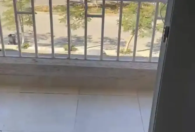 115168557 - صورة العقار 3
