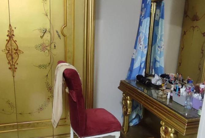 83662162 - Property Image 2