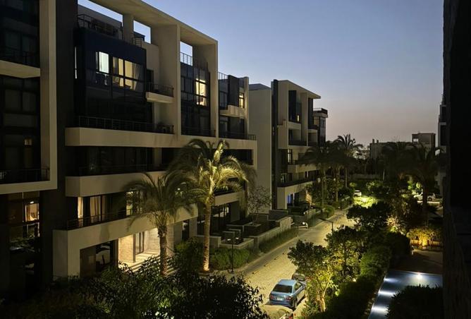 99805921 - Property Main Image