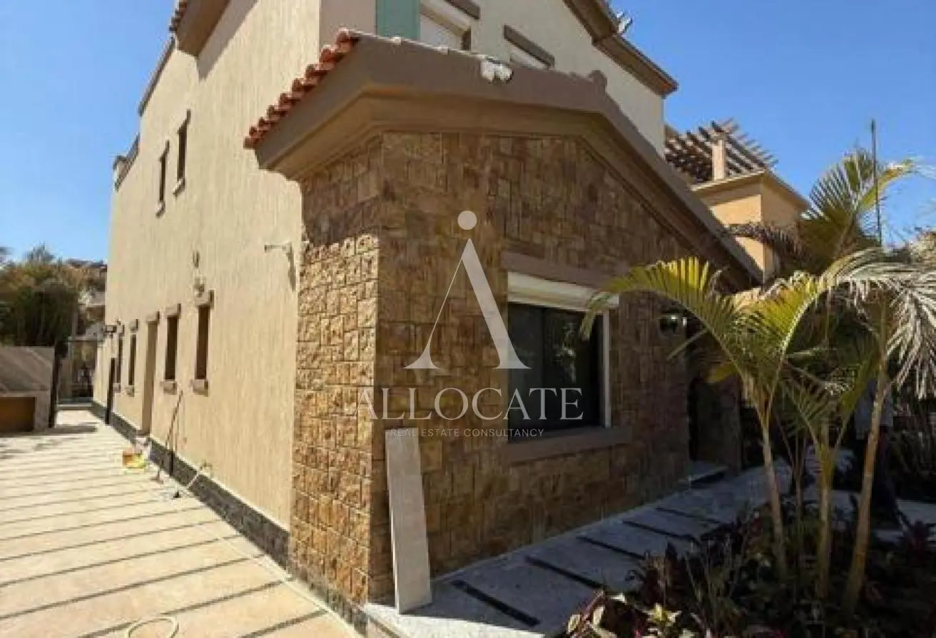 84780256 - Property Main Image
