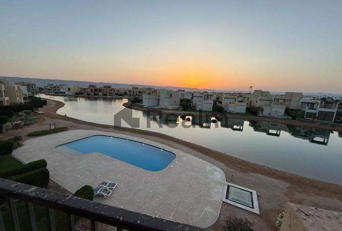 8612793 - Property Image 2