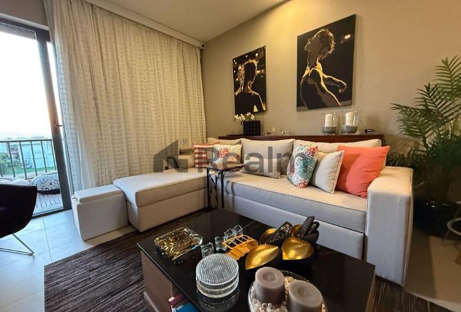 8612793 - Property Image 3