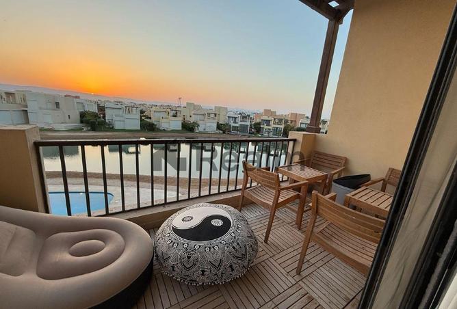 8612793 - Property Main Image