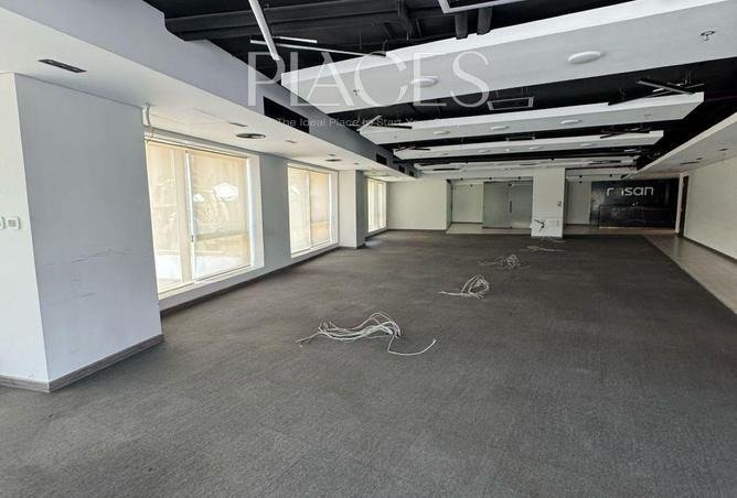 8713858 - Property Image 3