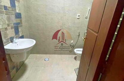 Apartment - 3 Bedrooms - 3 Bathrooms for rent in Sawary - Alexandria Compounds - Alexandria Apartment - 3 Bedrooms - 3 Bathrooms for rent in Sawary - Alexandria Compounds - Alexandria