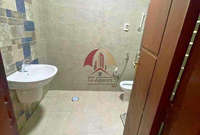 101210705 - Property Main Image