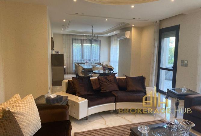 64634783 - Property Main Image