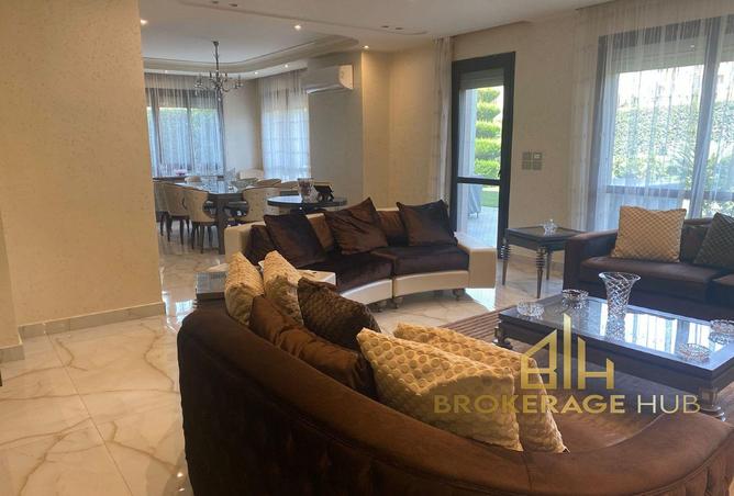 64634783 - Property Image 3