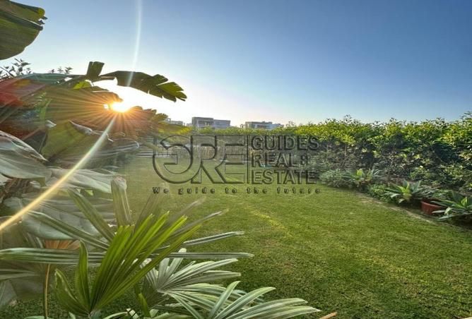 68264395 - Property Main Image