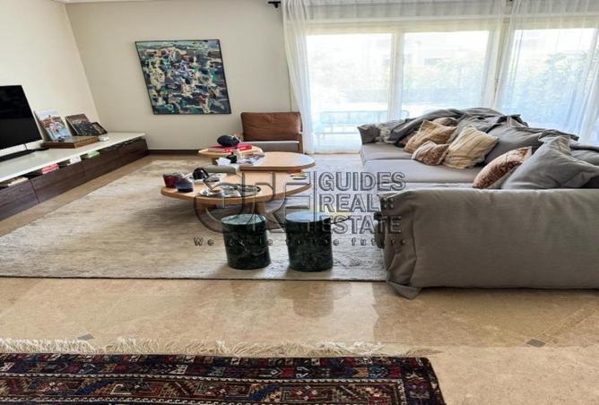 68264395 - Property Image 3