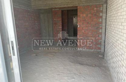 Apartment - 2 - 3 for sale in Palm Hills New Cairo - 5th Settlement Compounds - The 5th Settlement - New Cairo City - Cairo