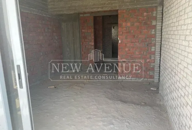 119058228 - Property Image 3