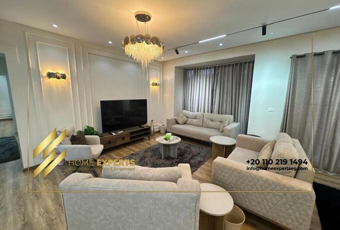 91848948 - Property Main Image