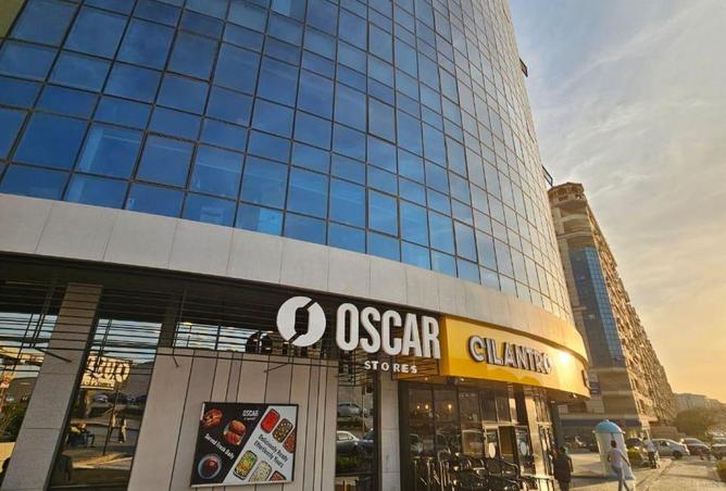 69834246 - صورة العقار 2