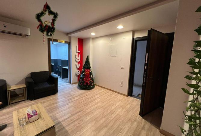 69834246 - صورة العقار 3