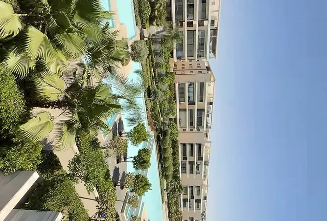 111039991 - صورة العقار 2