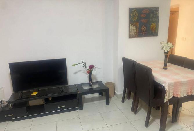 54245290 - Property Image 2