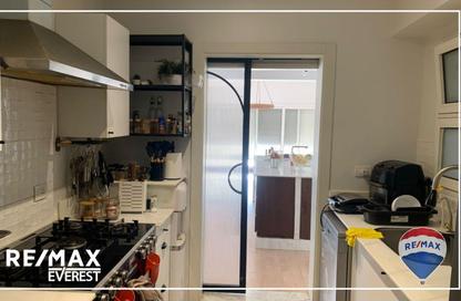 Villa - 4 Bedrooms - 5 Bathrooms for sale in Soleya - 6 October Compounds - 6 October City - Giza