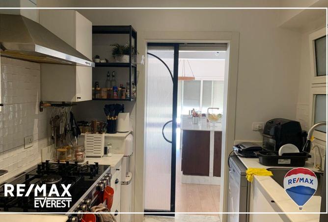 67741962 - صورة العقار 3