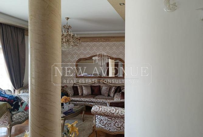 98820295 - Property Main Image